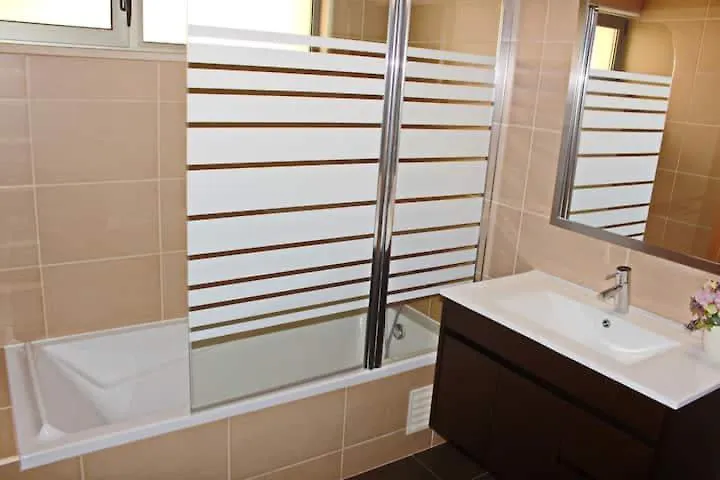Casa vacanze Apartment Amelo Albufeira