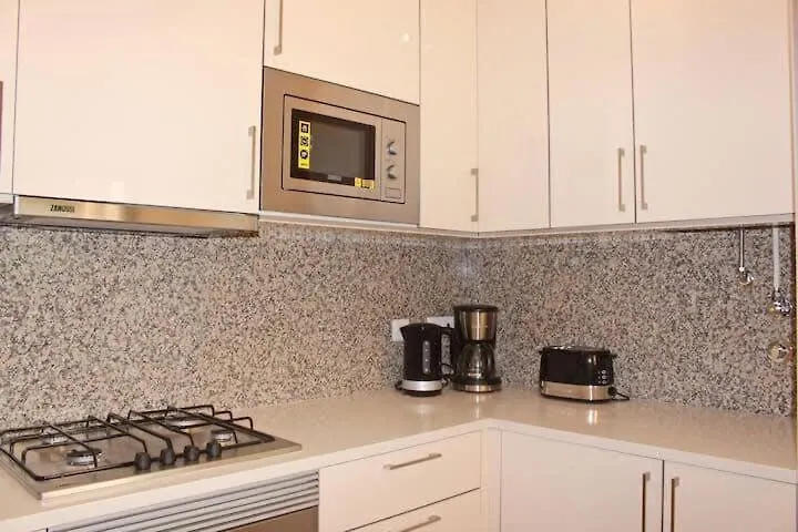 Casa vacanze Apartment Amelo Albufeira