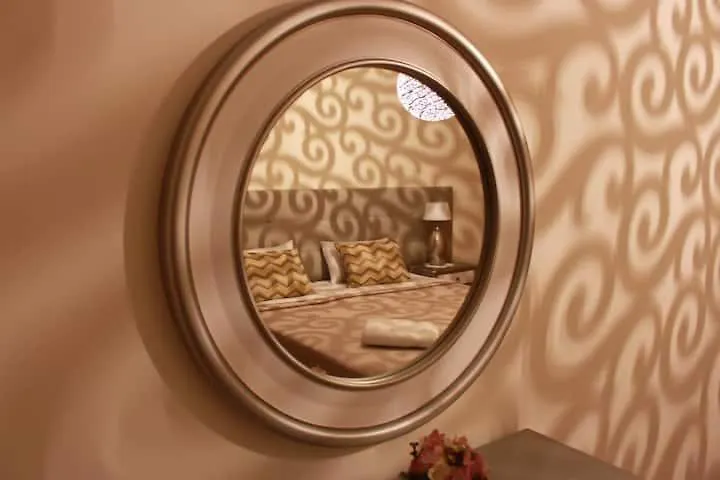 Casa vacanze Apartment Amelo Albufeira