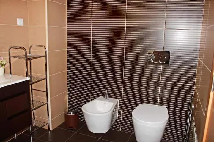 Apartment Amelo Albufeira Portogallo