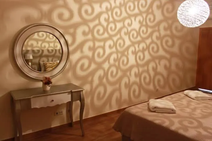 Apartment Amelo Albufeira