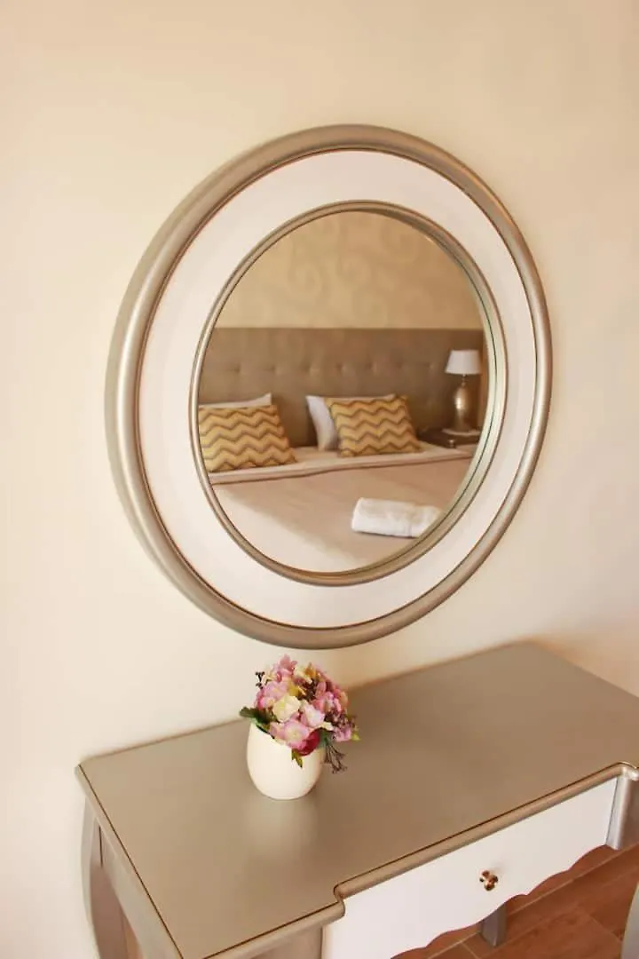 Apartment Amelo Albufeira